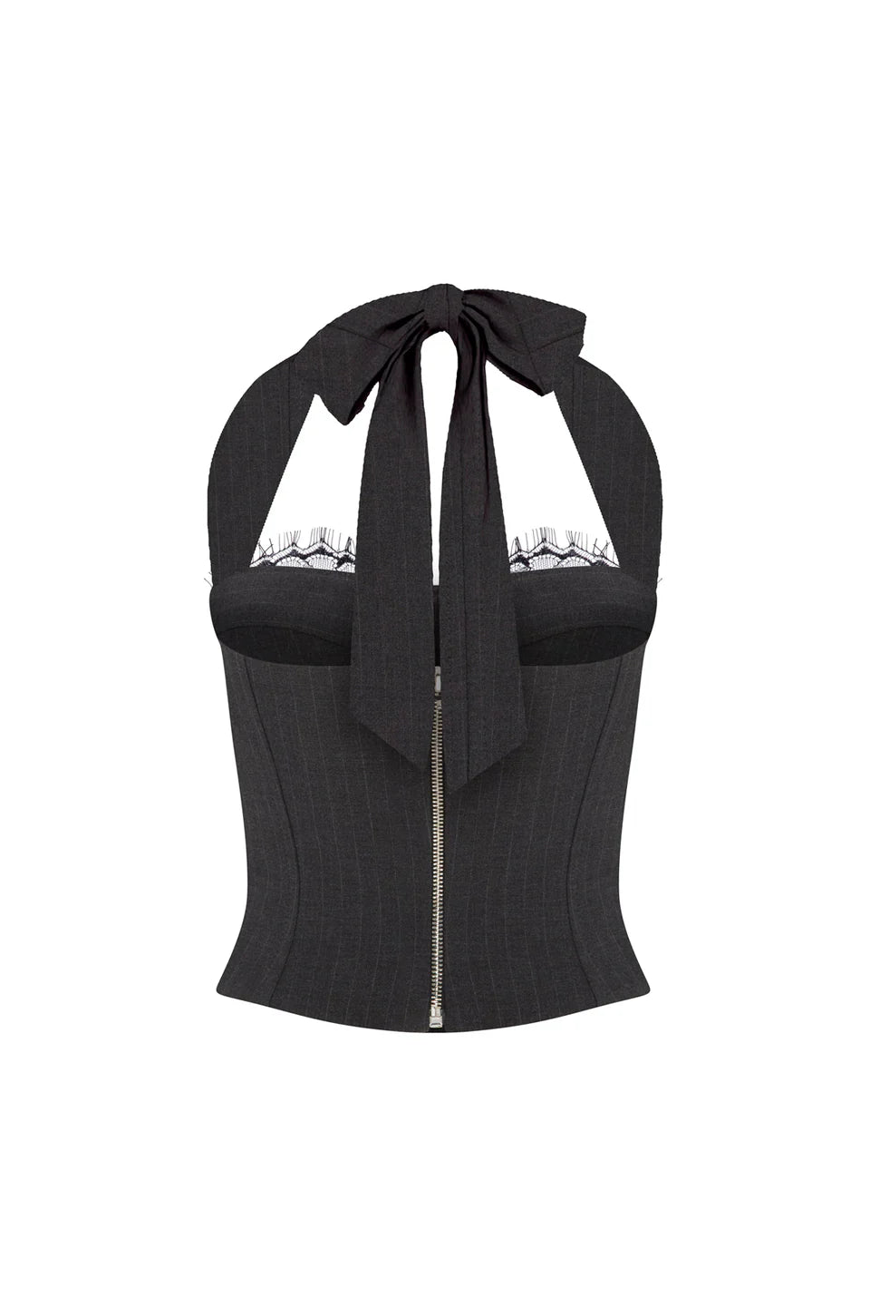 SPRING AFFAIR AREA CORSETTE