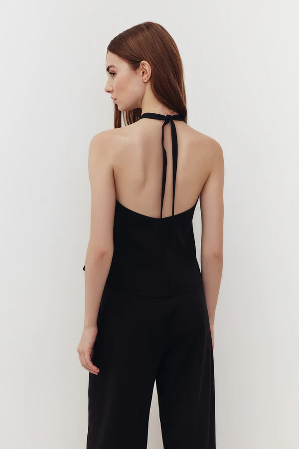 LUCENTIE FOUR TOP