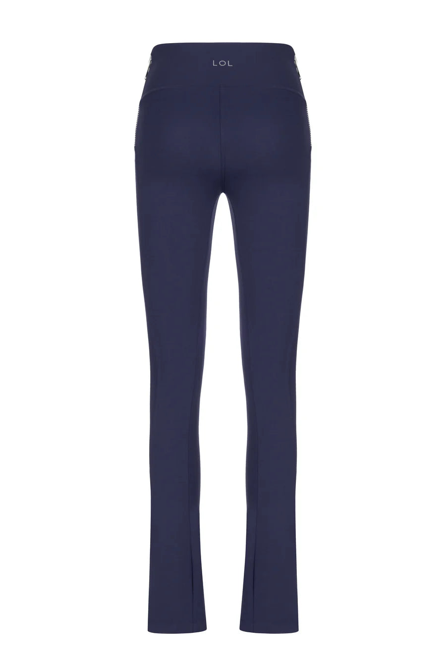 LOL MIMI FLARE LEGGINGS