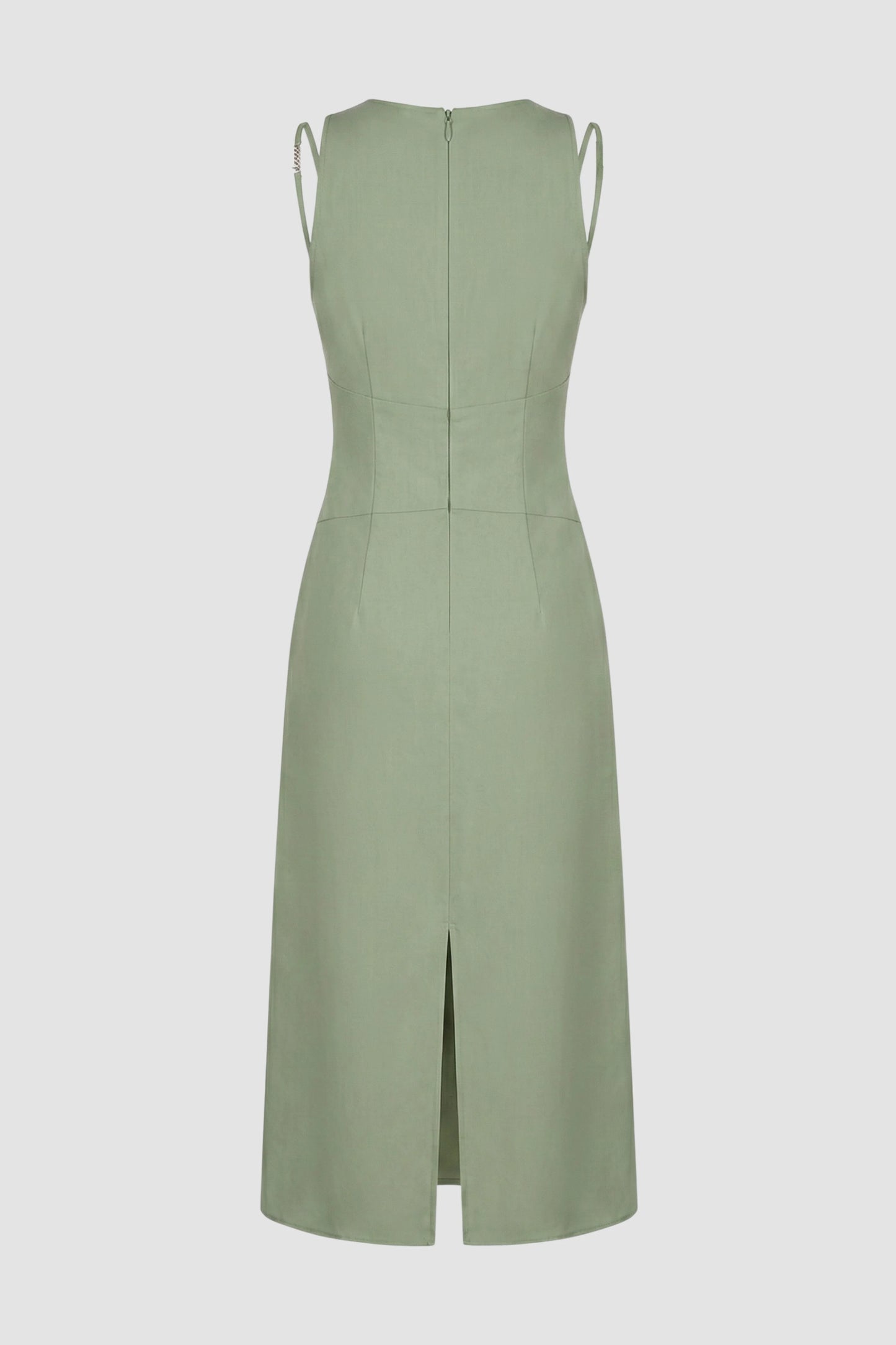 KUČ SKADAR DRESS