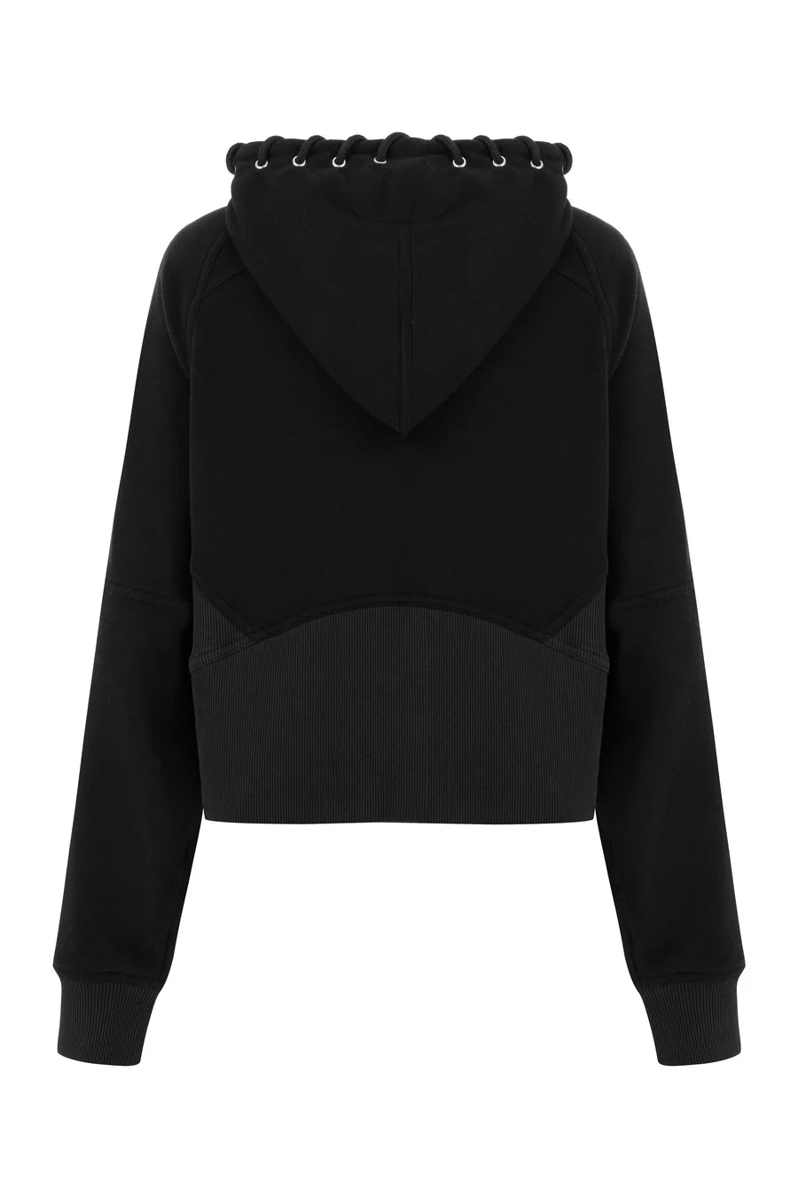 LOL LIDYA SWEATSHIRT