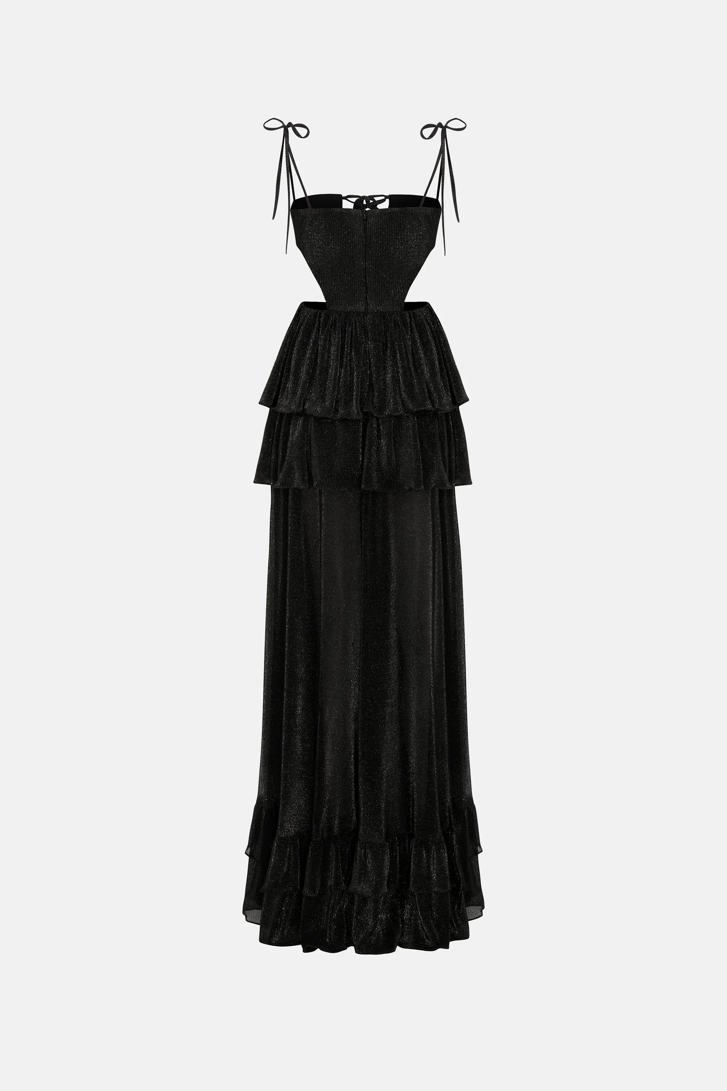 NAIA ARIA DRESS