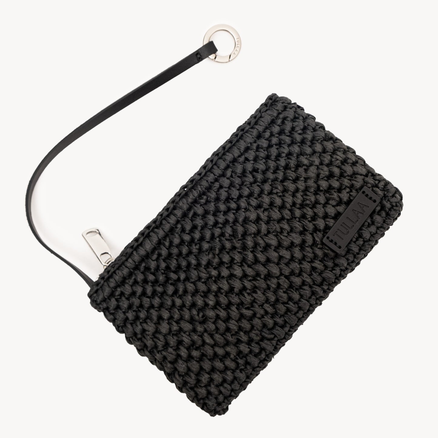 TULLA BALERA TRAVEL BAG