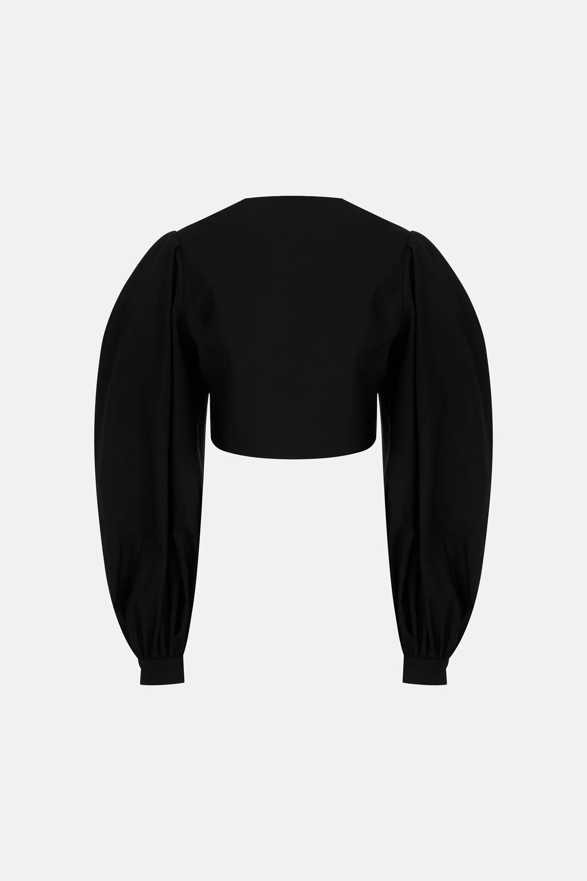 NAIA KIKI SHIRT