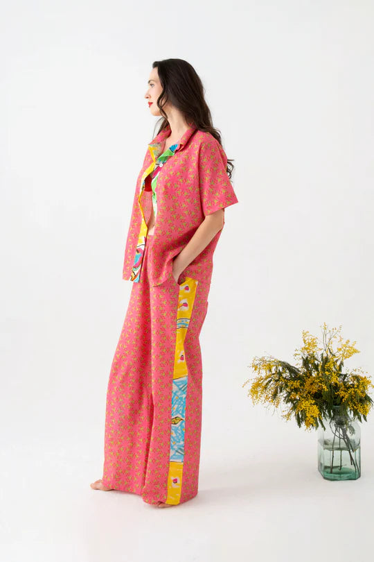 LE MONADE DAIQUIRI SHIRT