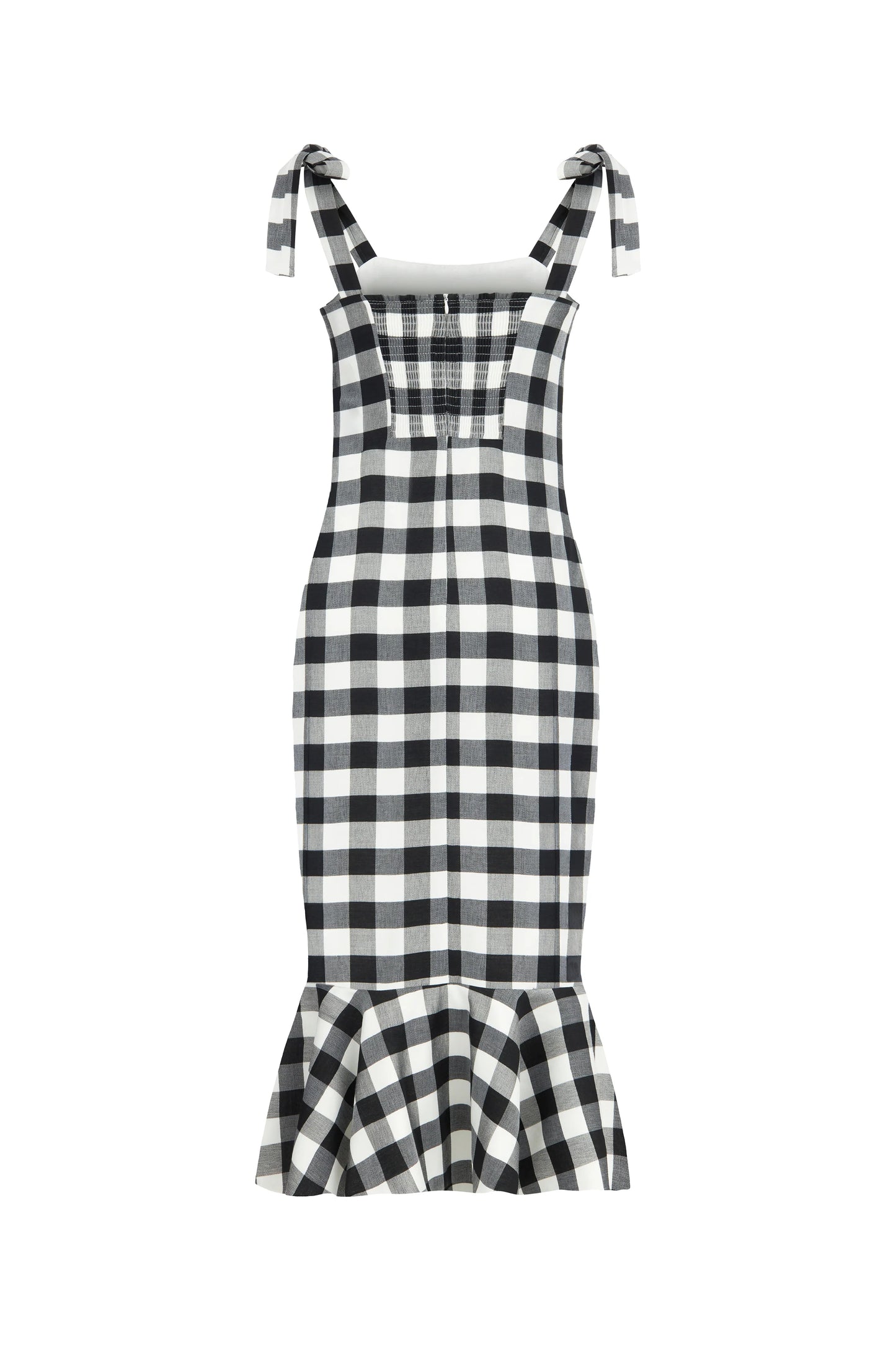 SEIZE THE DAY SUNFY DRESS