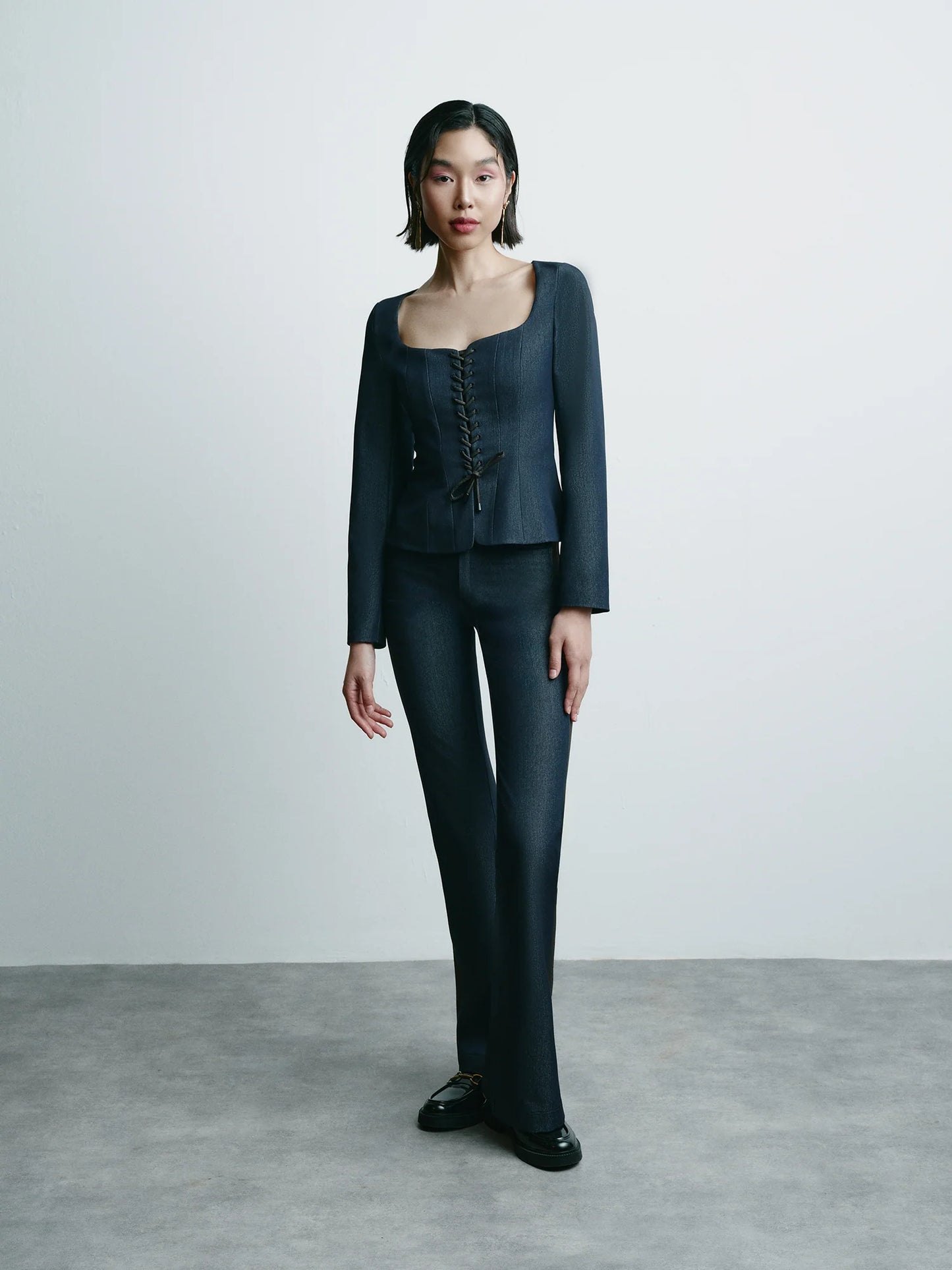 SEIZE THE DAY LISA PANTS