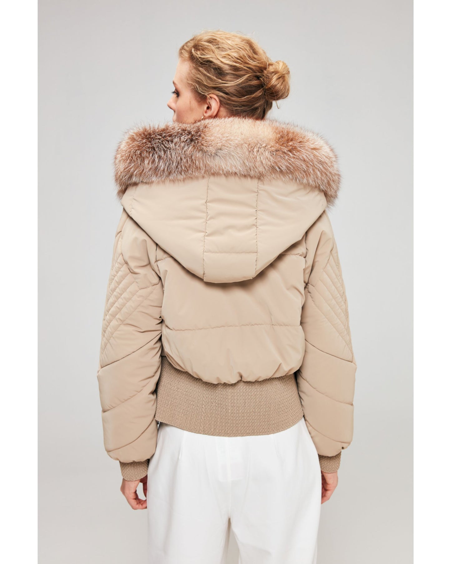 TOSATO MAGIC COAT
