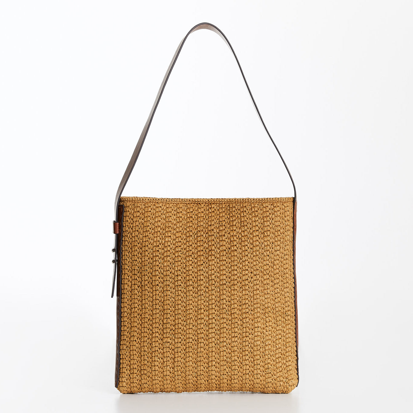 TULLA LILY SHOULDER BAG