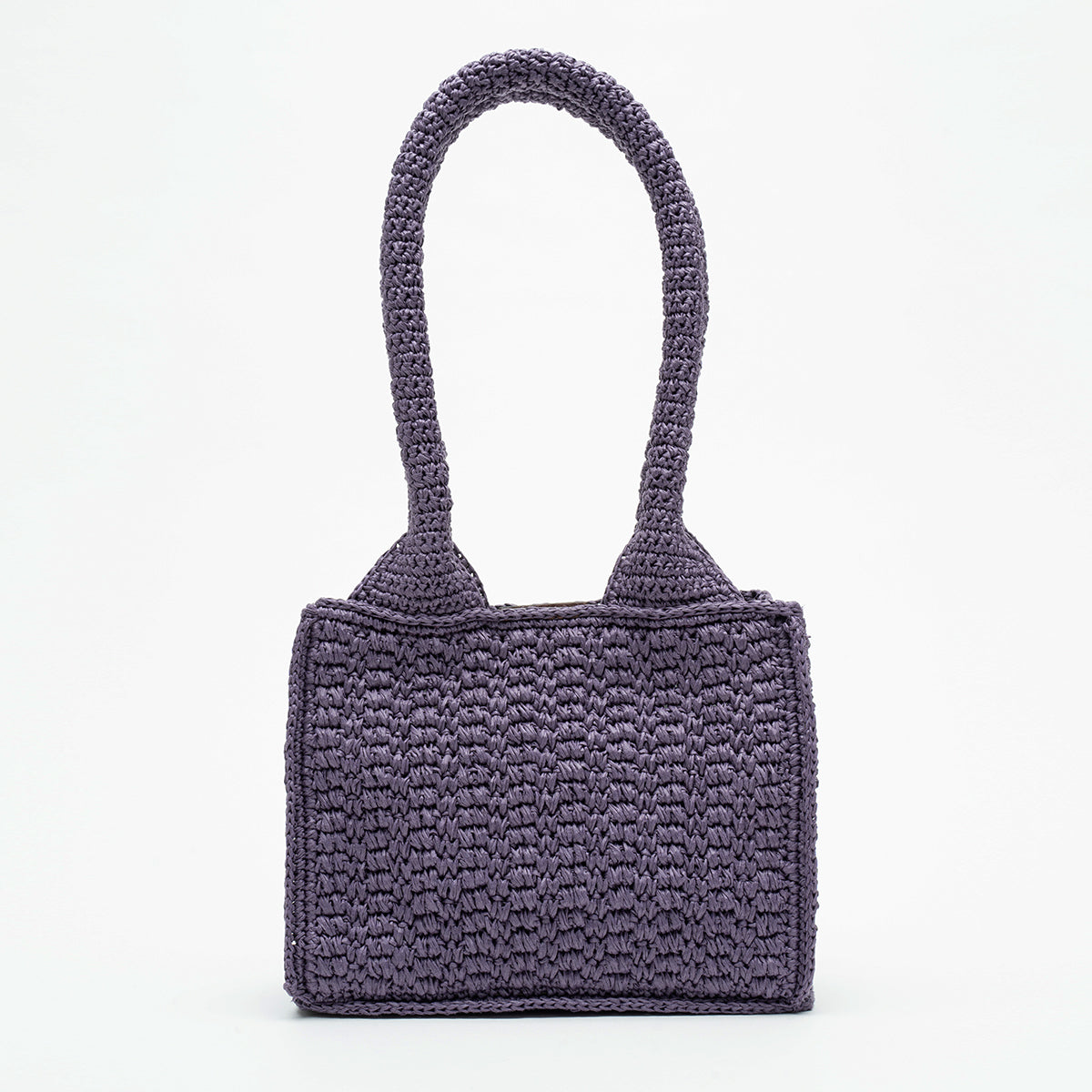 TULLA RENDE MINI SHOULDER BAG
