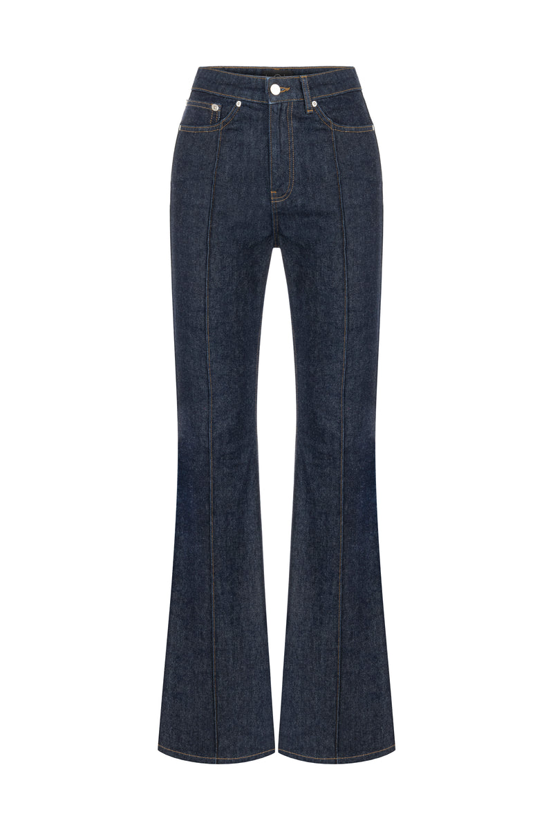 Jeans – S9BOUTIQUE