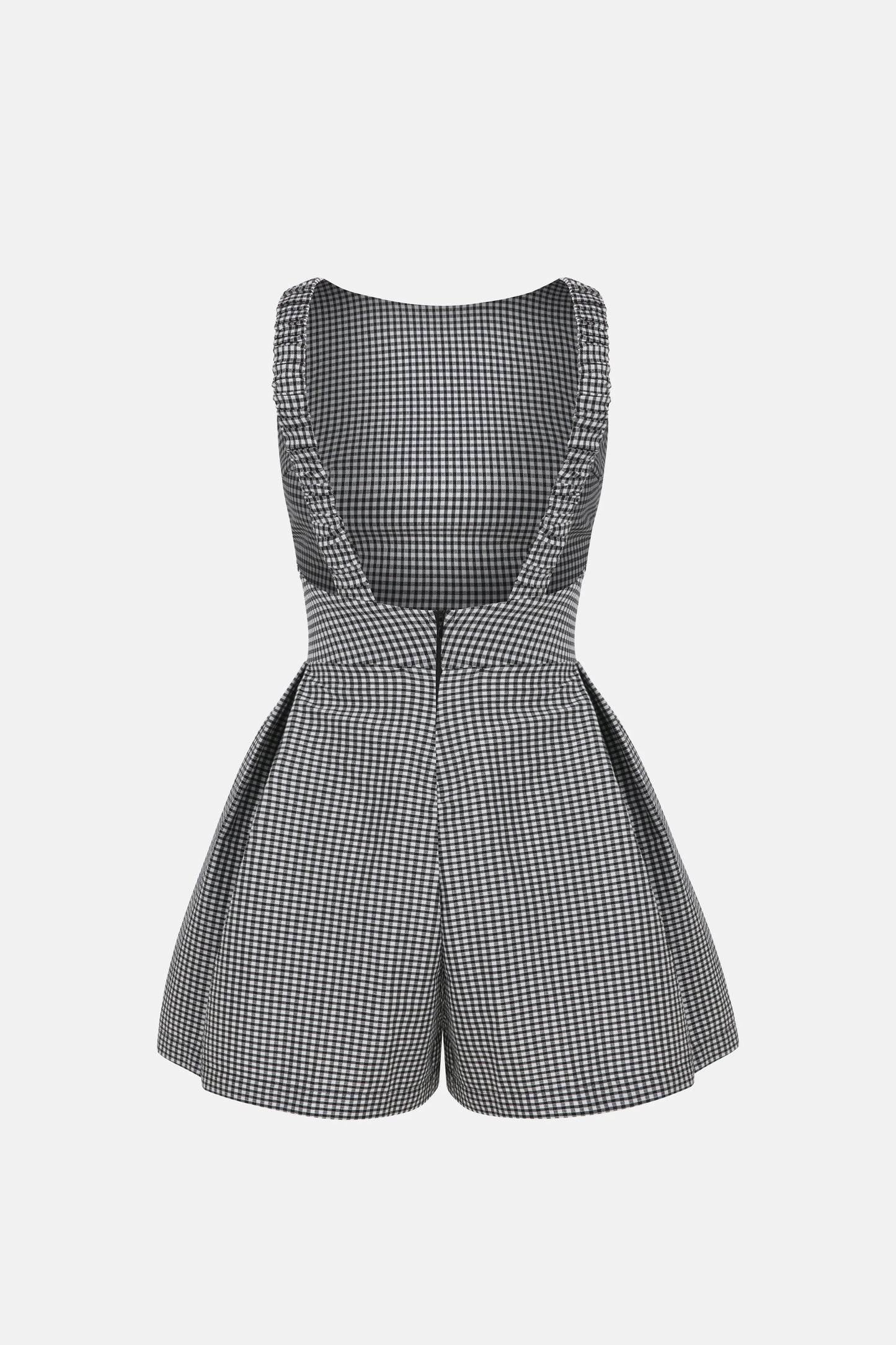 NAIA ALICE JUMPSUIT