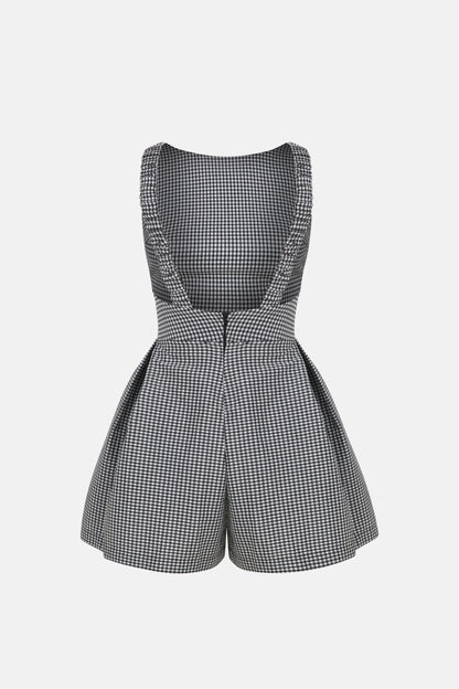 NAIA ALICE JUMPSUIT