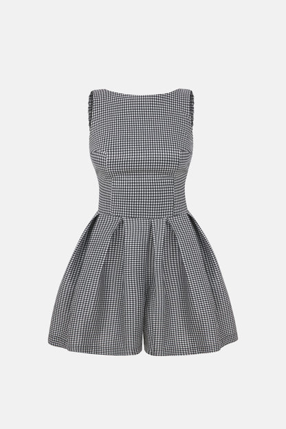 NAIA ALICE JUMPSUIT