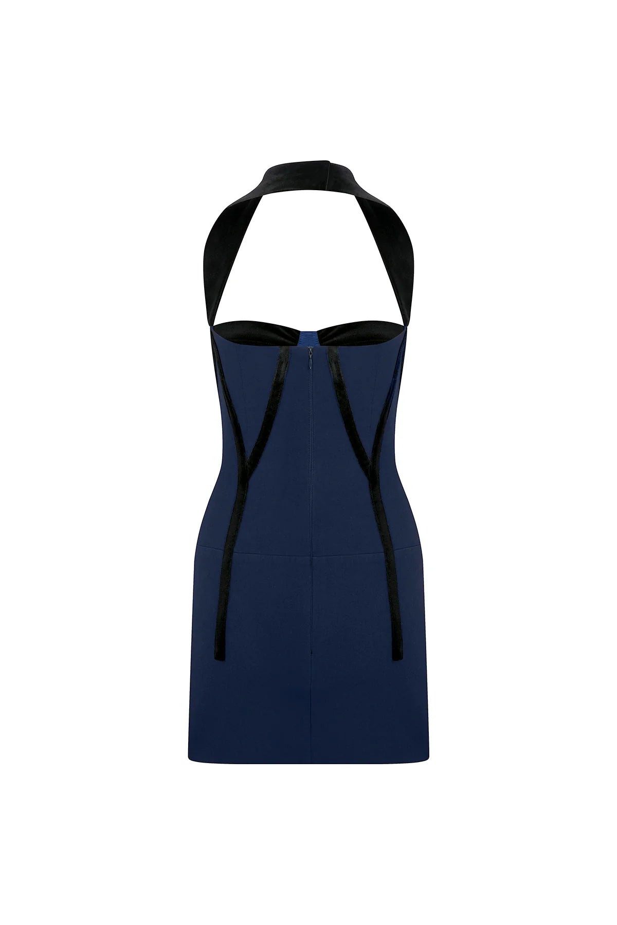 SPRING AFFAIR MAREA MINI DRESS