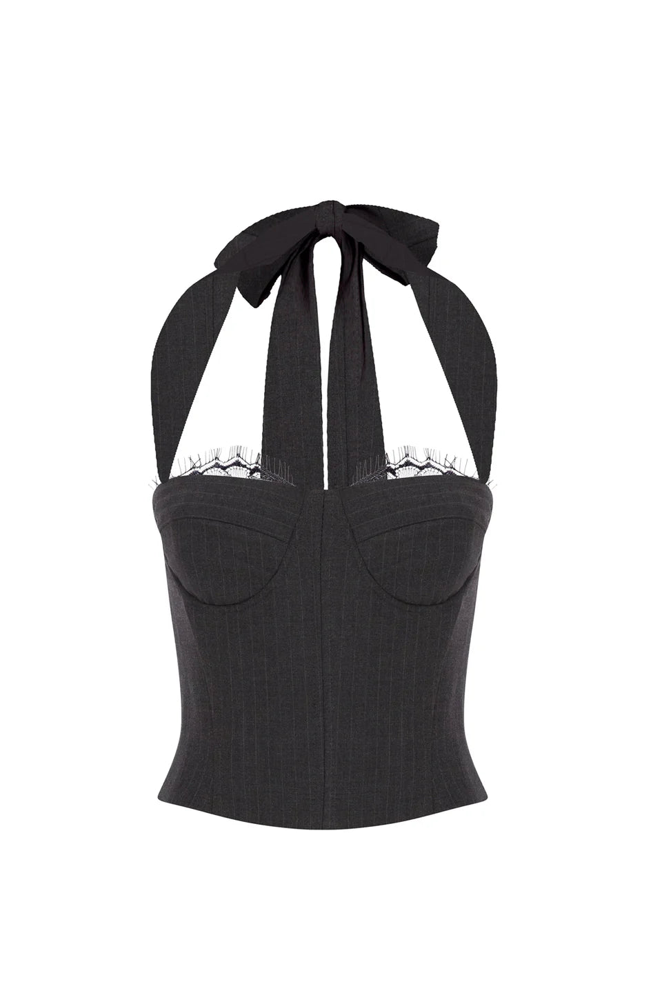 SPRING AFFAIR AREA CORSETTE