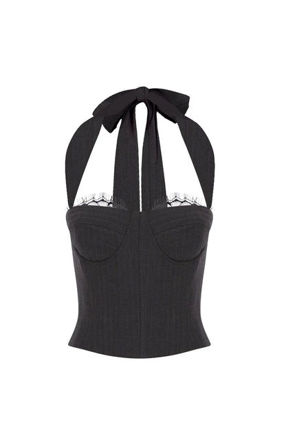 SPRING AFFAIR AREA CORSETTE