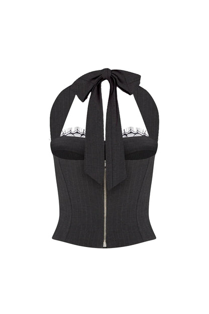 SPRING AFFAIR AREA CORSETTE