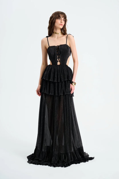 NAIA ARIA DRESS