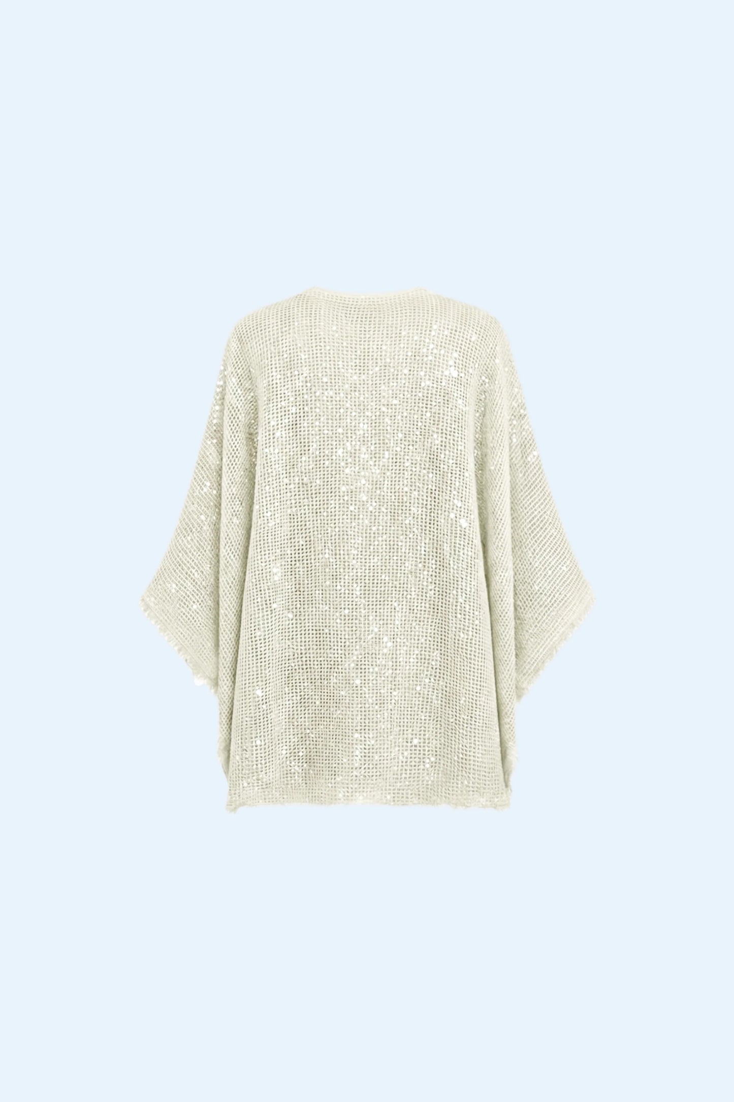 NAIA CALYPSO KIMONO