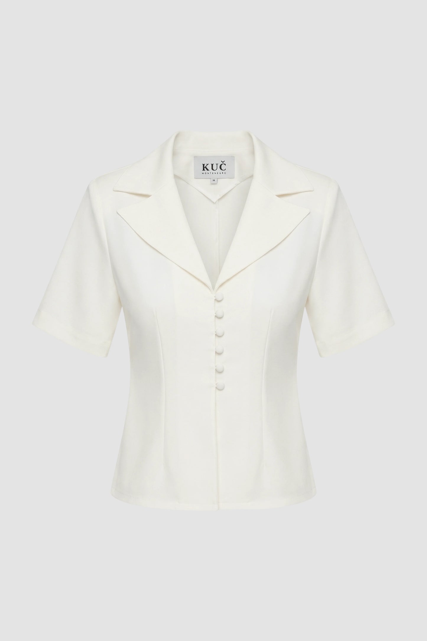 KUČ KOTOR SHIRT