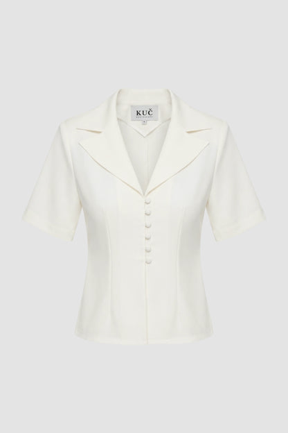 KUČ KOTOR SHIRT