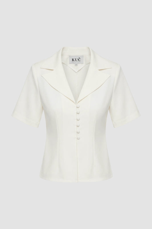 KUČ KOTOR SHIRT