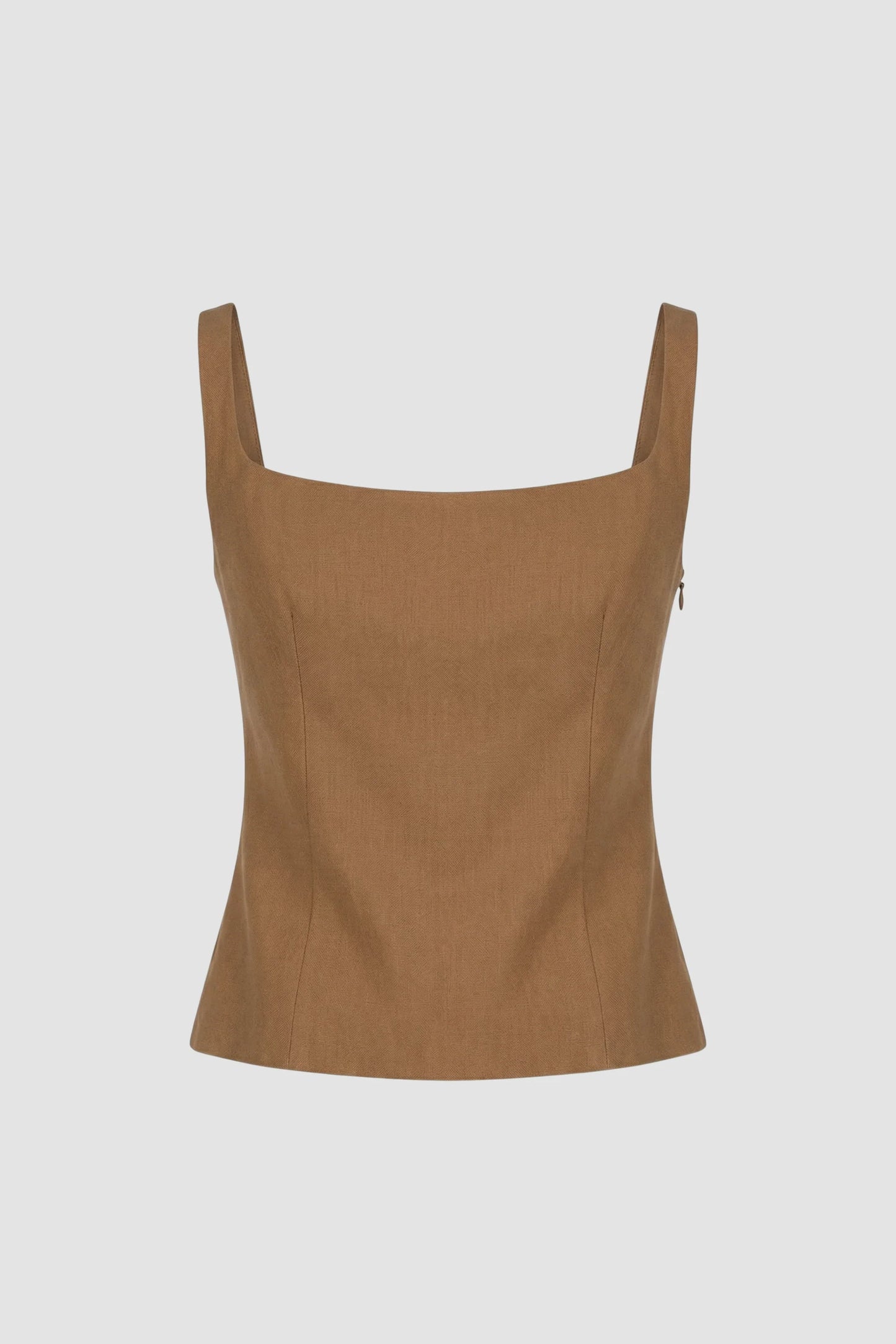 KUČ DAPHNE BUSTIER