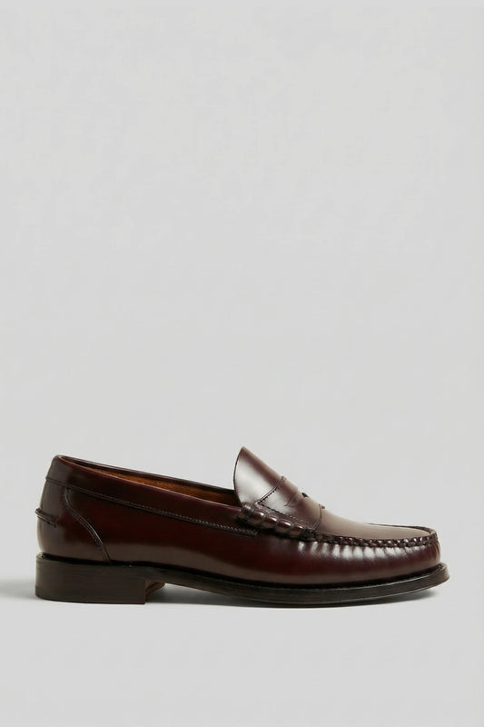 KUČ ETERNO LOAFER