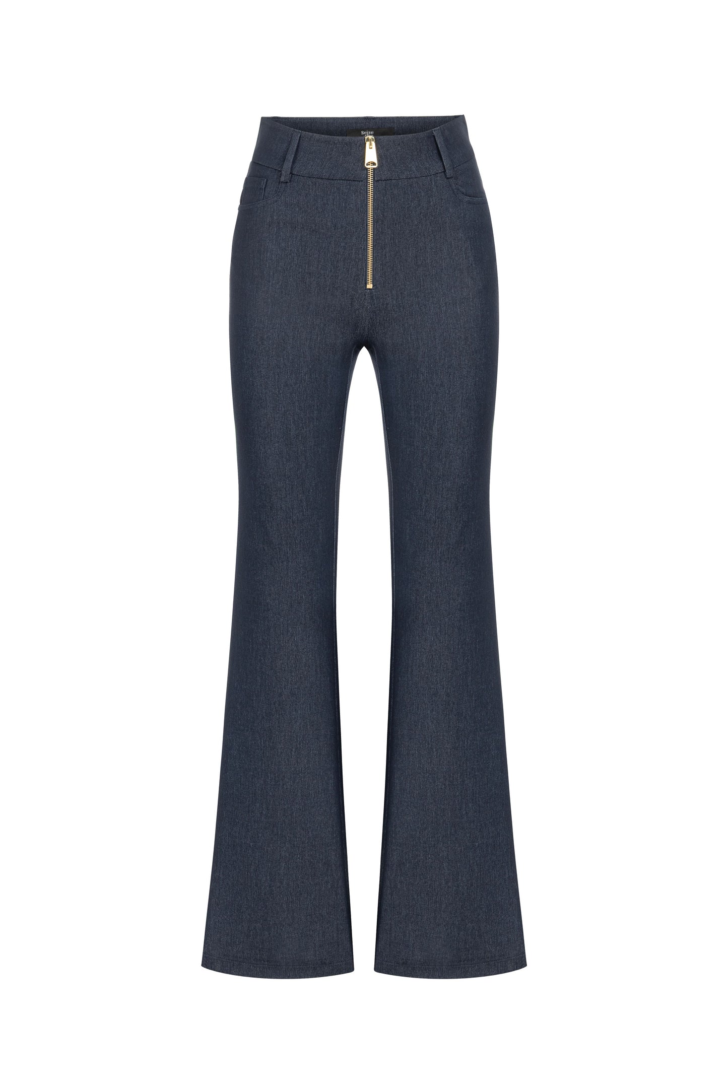 SEIZE THE DAY LORA PANTS