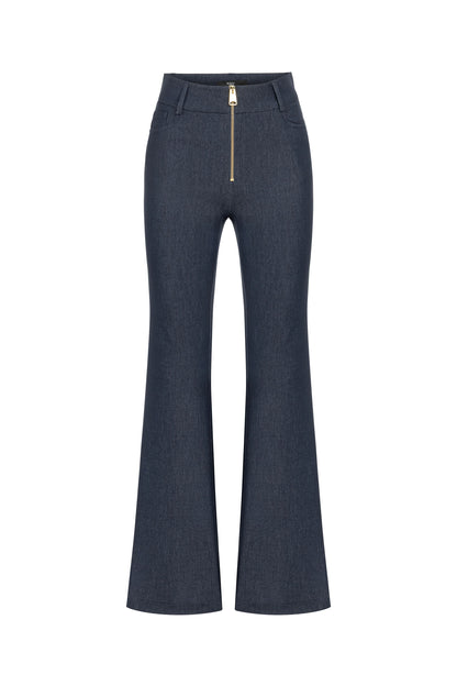 SEIZE THE DAY LORA PANTS