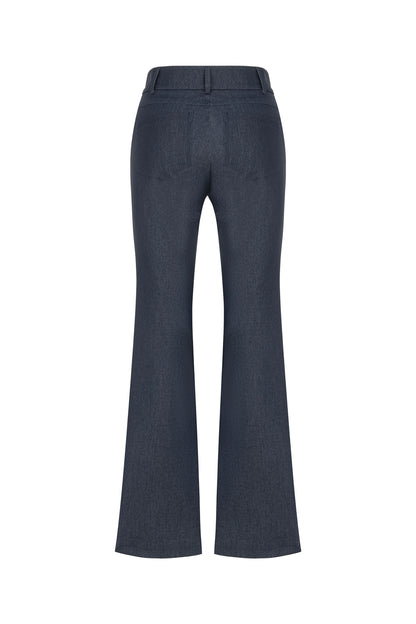 SEIZE THE DAY LORA PANTS