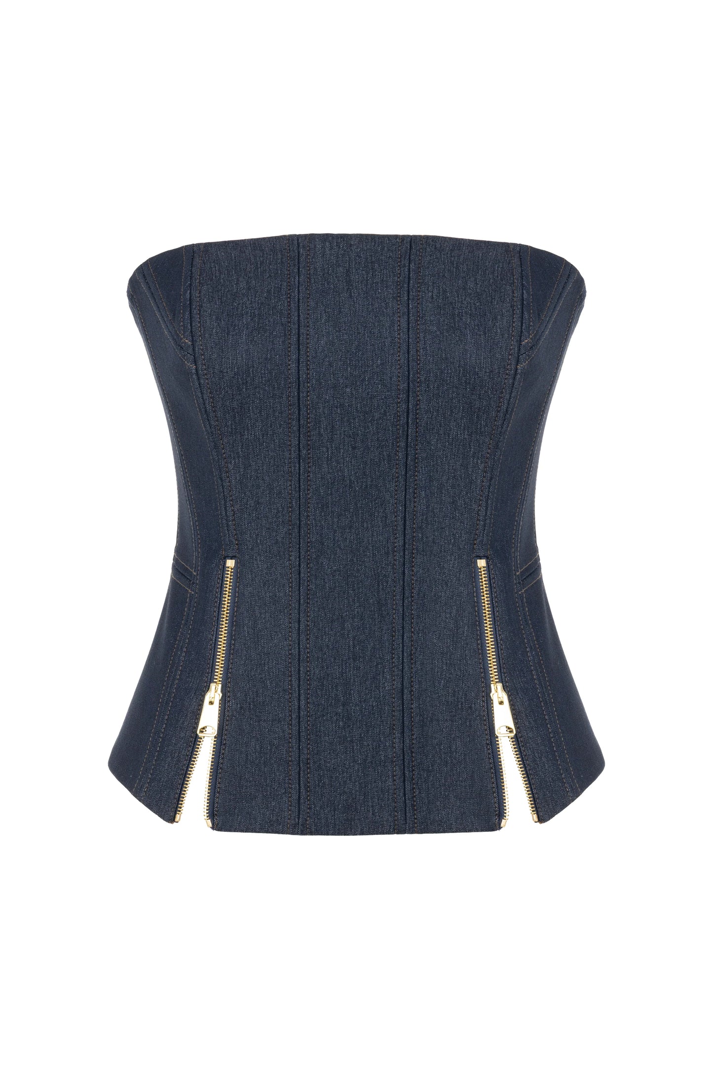 SEIZE THE DAY LORA CORSET