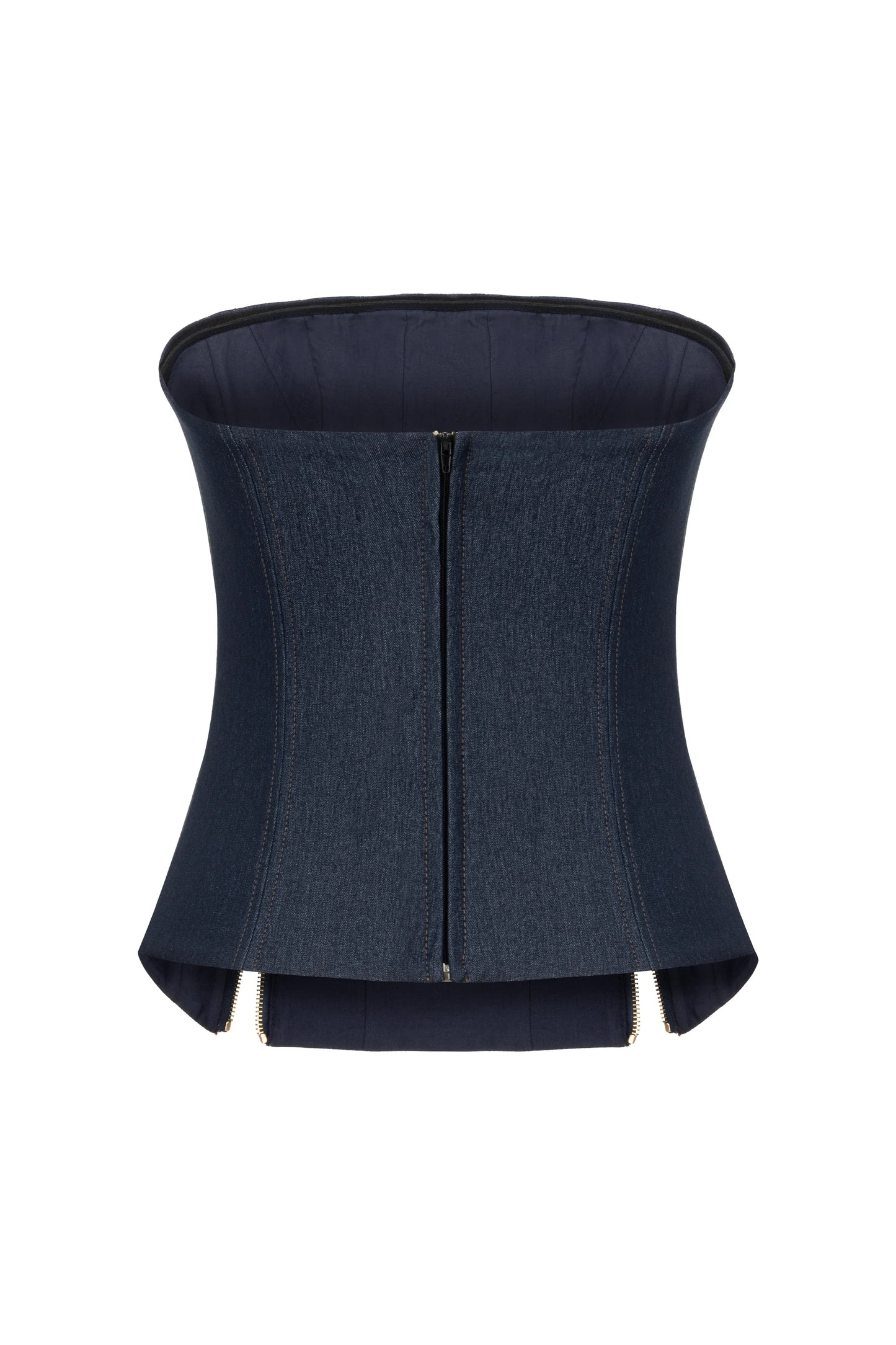 SEIZE THE DAY LORA CORSET