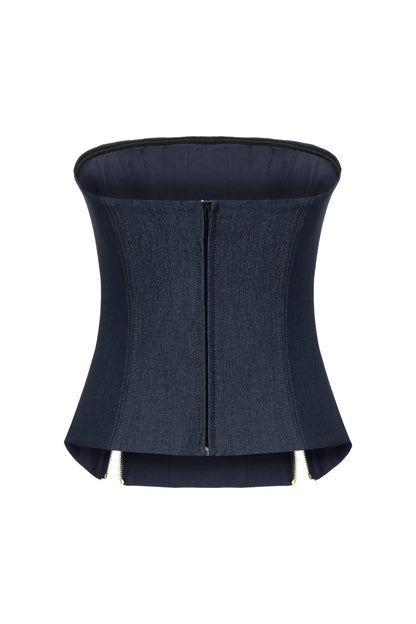 SEIZE THE DAY LORA CORSET