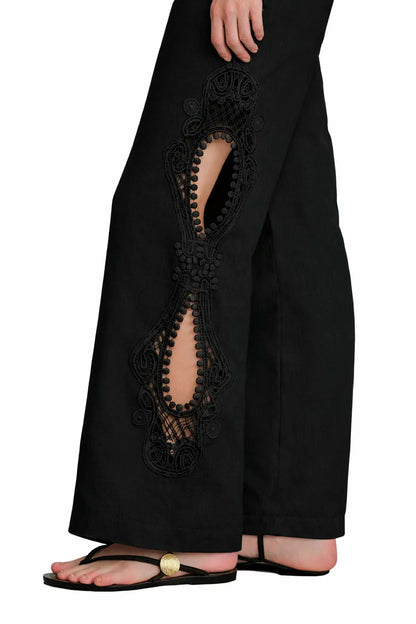 SPRING AFFAIR RHEA PANT