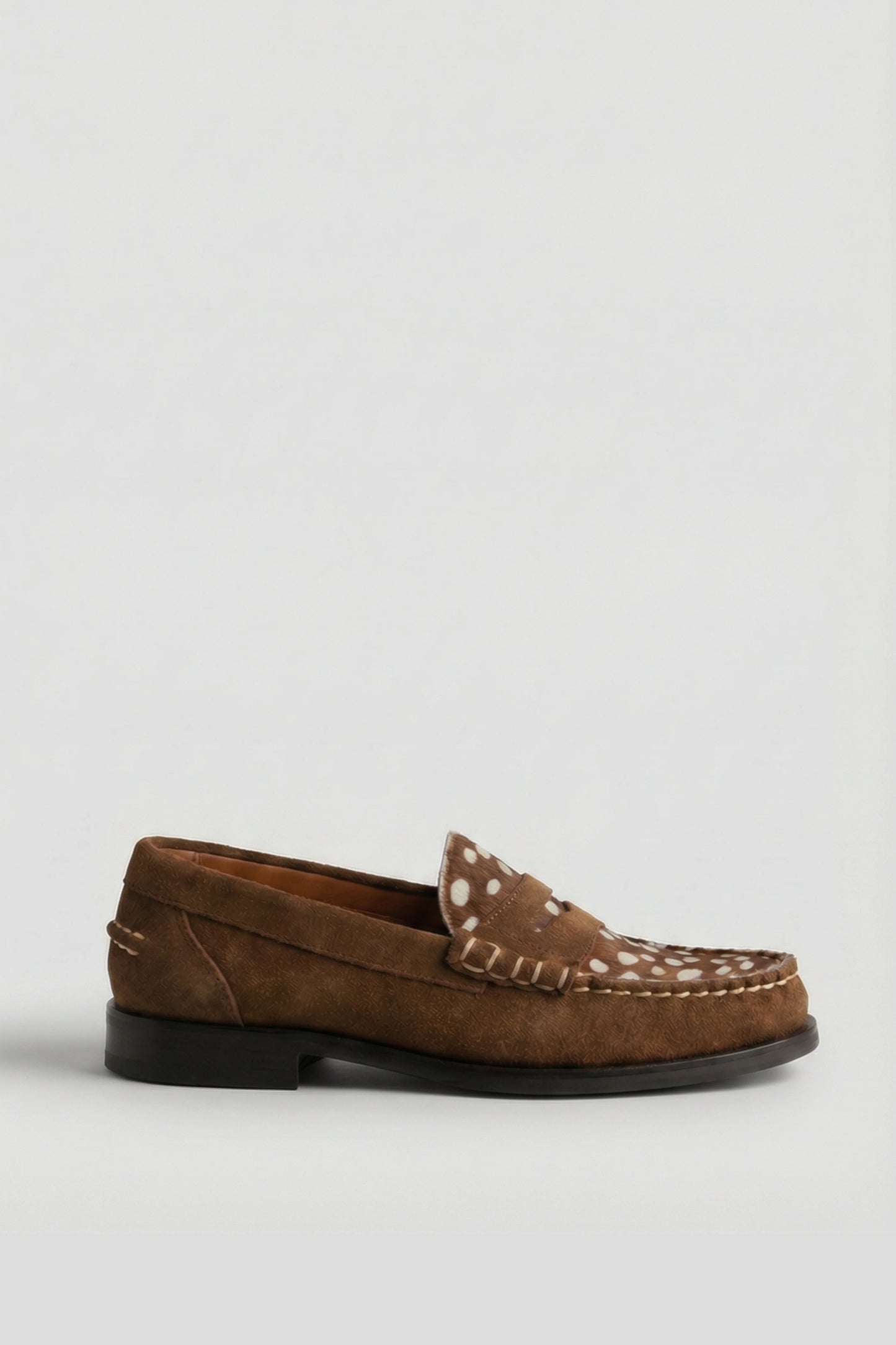 KUČ DORELLE LOAFER