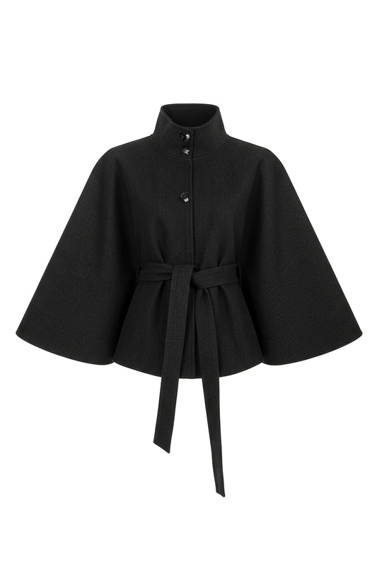 SEIZE THE DAY HELEN JACKET