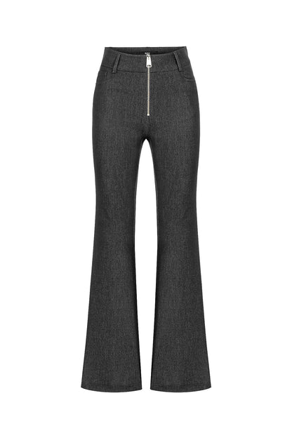 SEIZE THE DAY LORA PANTS