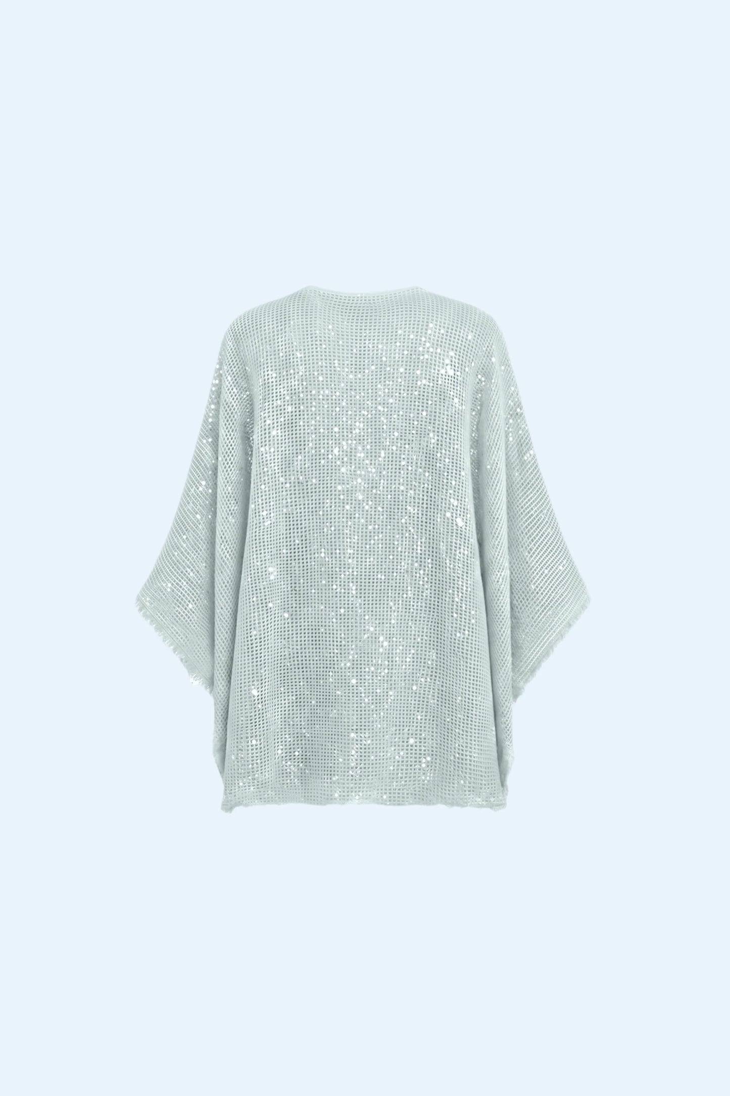 NAIA CALYPSO KIMONO
