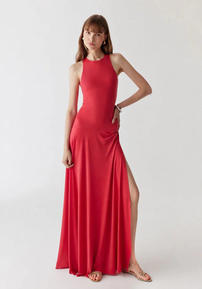 LUCENTIE HERA DRESS