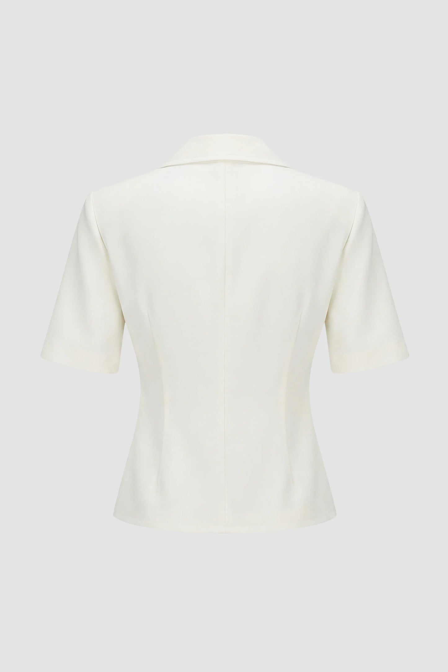 KUČ KOTOR SHIRT