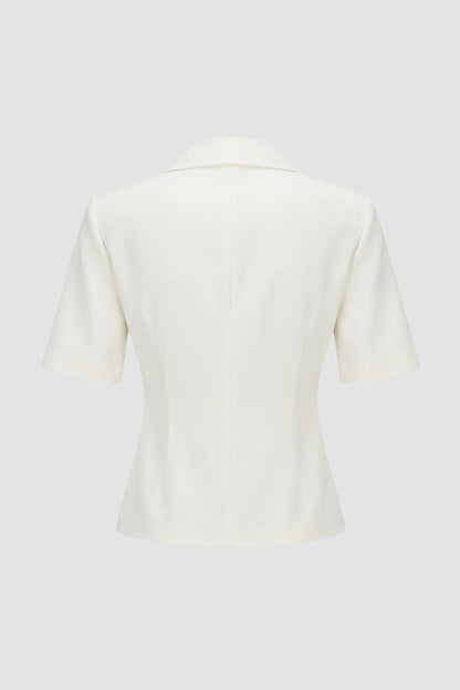 KUČ KOTOR SHIRT