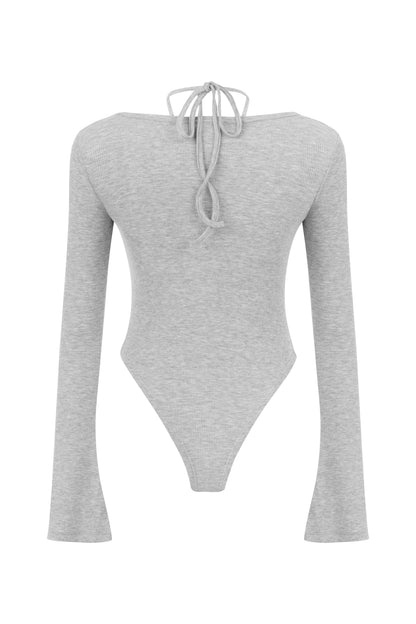 MFA MONICA BLOUSE