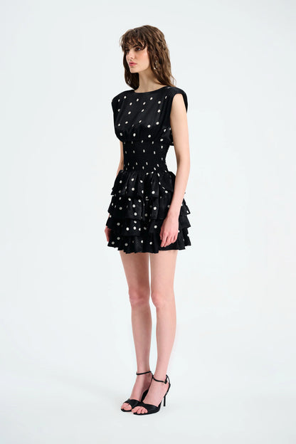 NAIA COCO DRESS