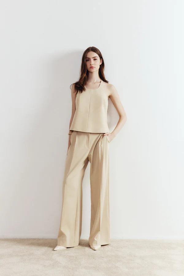 LUCENTIE FOUR TOP