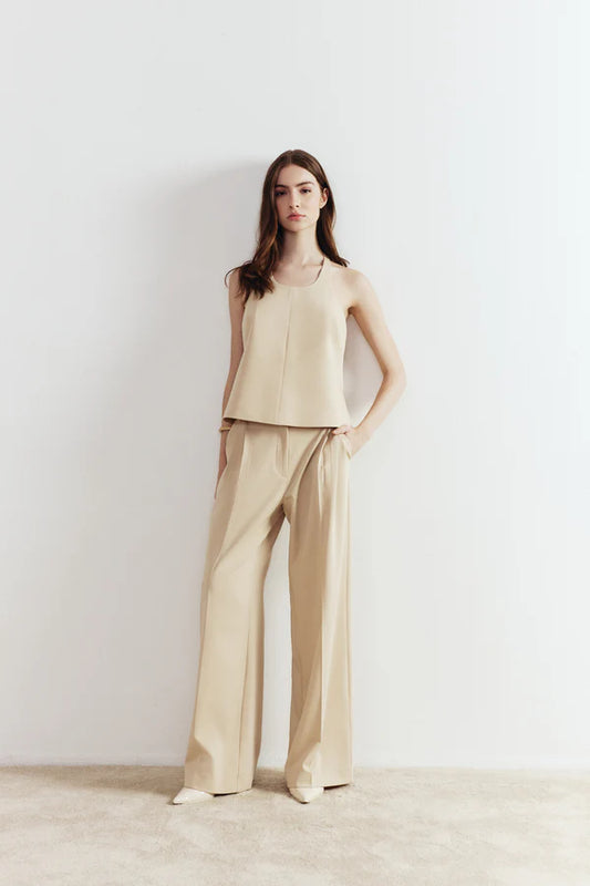 LUCENTIE FOUR TOP