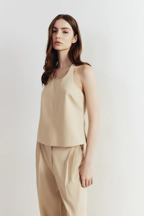 LUCENTIE FOUR TOP