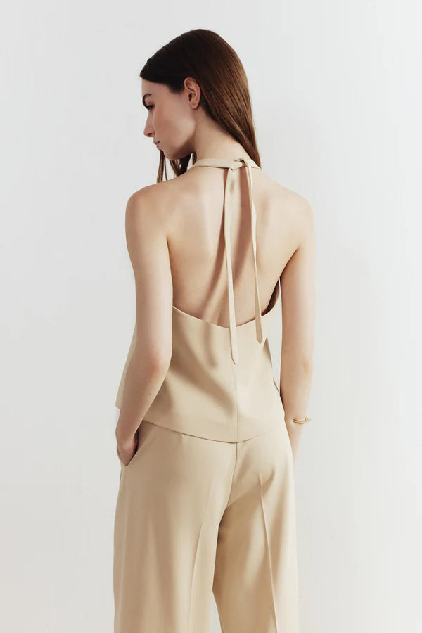LUCENTIE FOUR TOP