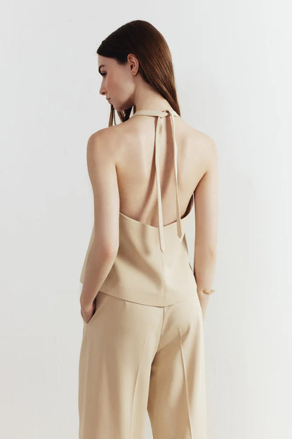 LUCENTIE FOUR TOP
